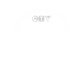 CTV Morning Live