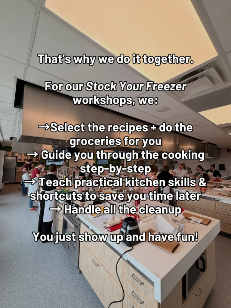Instagram post from pouliotrd. This post is in position 5.